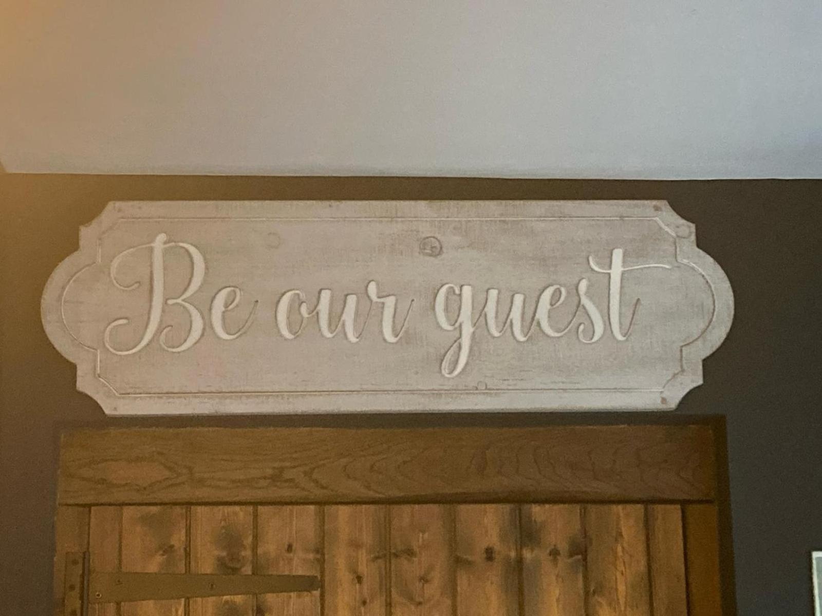 Guest Suite At 31 Little England Milborne Saint Andrew Екстер'єр фото